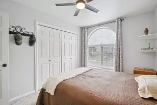 1147 S 1660 E, Spanish Fork, UT 84660 - Photo 26