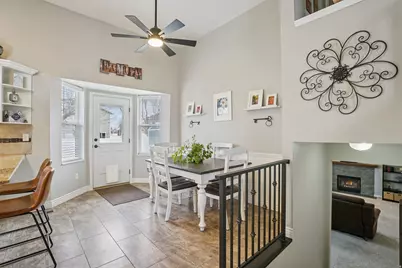 1147 S 1660 E, Spanish Fork, UT 84660 - Photo 6