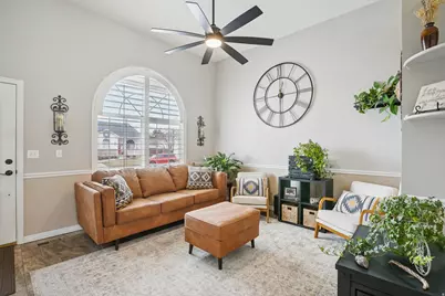 1147 S 1660 E, Spanish Fork, UT 84660 - Photo 8