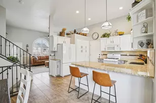 1147 S 1660 E, Spanish Fork, UT 84660 - Photo 12