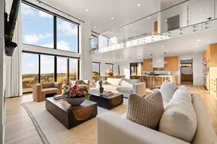 1057 W Seasons Ct, Lehi, UT 84048 - Photo 10