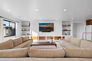 1057 W Seasons Ct, Lehi, UT 84048 - Photo 54