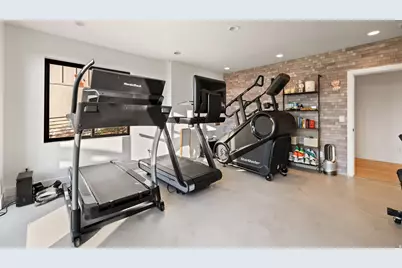 1057 W Seasons View Ct, Lehi, UT 84048 - Photo 60