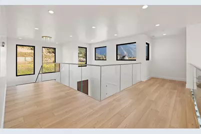 1057 W Seasons View Ct, Lehi, UT 84048 - Photo 28