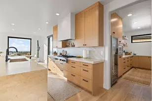 1057 W Seasons Ct, Lehi, UT 84048 - Photo 16