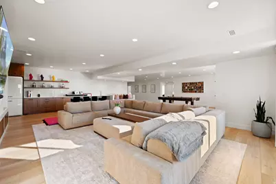 1057 W Seasons View Ct, Lehi, UT 84048 - Photo 56