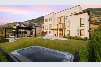1057 W Seasons View Ct, Lehi, UT 84048 - Photo 62