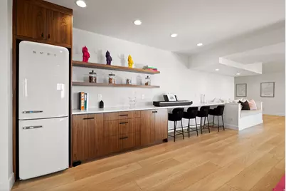 1057 W Seasons View Ct, Lehi, UT 84048 - Photo 58