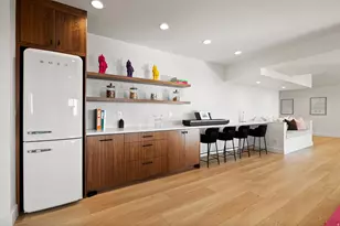 1057 W Seasons Ct, Lehi, UT 84048 - Photo 58