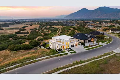 1057 W Seasons View Ct, Lehi, UT 84048 - Photo 4