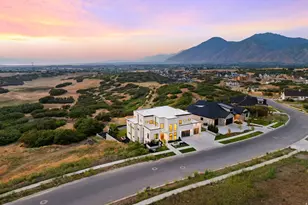 1057 W Seasons Ct, Lehi, UT 84048 - Photo 4