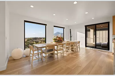 1057 W Seasons View Ct, Lehi, UT 84048 - Photo 18