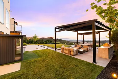 1057 W Seasons View Ct, Lehi, UT 84048 - Photo 70