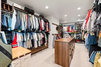 1057 W Seasons View Ct, Lehi, UT 84048 - Photo 26