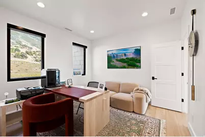 1057 W Seasons View Ct, Lehi, UT 84048 - Photo 34