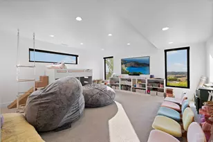 1057 W Seasons Ct, Lehi, UT 84048 - Photo 50