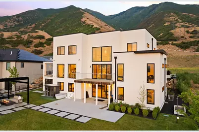 1057 W Seasons View Ct, Lehi, UT 84048 - Photo 72