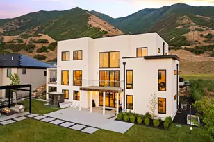 1057 W Seasons Ct, Lehi, UT 84048 - Photo 72