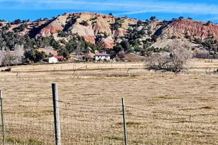 4934 N Tabby Ln Ln W, Tabiona, UT 84072 - Photo 1