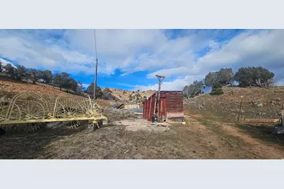 4934 N Tabby Ln Ln W, Tabiona, UT 84072 - Photo 26