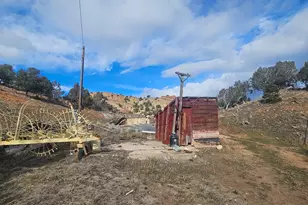 4934 N Tabby Ln Ln W, Tabiona, UT 84072 - Photo 26