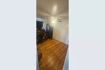 4934 N Tabby Ln Ln W, Tabiona, UT 84072 - Photo 12