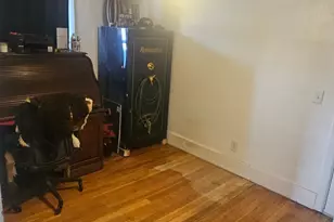 4934 N Tabby Ln Ln W, Tabiona, UT 84072 - Photo 12