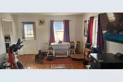 4934 N Tabby Ln Ln W, Tabiona, UT 84072 - Photo 18