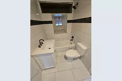 4934 N Tabby Ln Ln W, Tabiona, UT 84072 - Photo 6