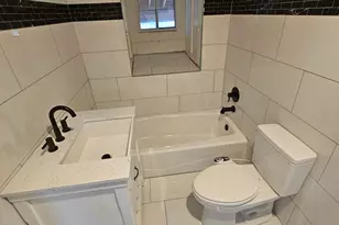 4934 N Tabby Ln Ln W, Tabiona, UT 84072 - Photo 6