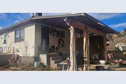 4934 N Tabby Ln Ln W, Tabiona, UT 84072 - Photo 22