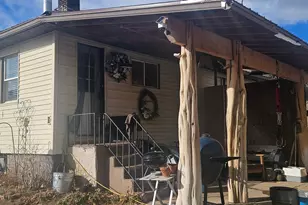 4934 N Tabby Ln Ln W, Tabiona, UT 84072 - Photo 22