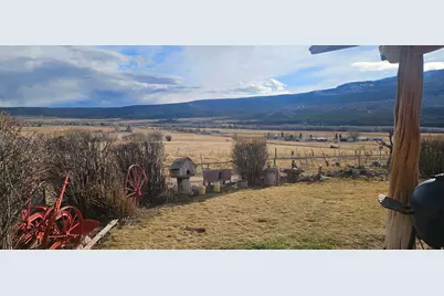 4934 N Tabby Ln Ln W, Tabiona, UT 84072 - Photo 16