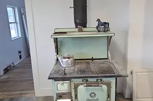 4934 N Tabby Ln Ln W, Tabiona, UT 84072 - Photo 4