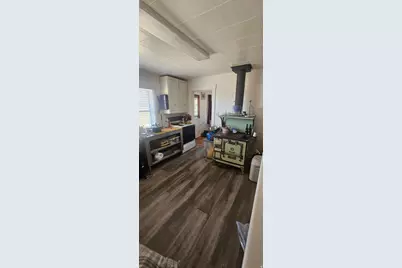 4934 N Tabby Ln Ln W, Tabiona, UT 84072 - Photo 8