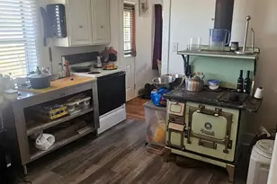 4934 N Tabby Ln Ln W, Tabiona, UT 84072 - Photo 8