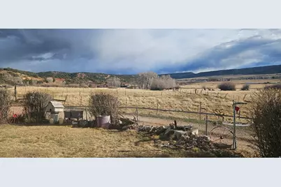 4934 N Tabby Ln Ln W, Tabiona, UT 84072 - Photo 14