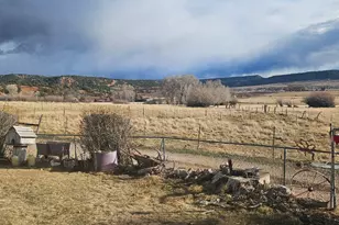 4934 N Tabby Ln Ln W, Tabiona, UT 84072 - Photo 14