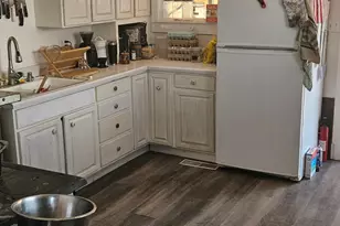 4934 N Tabby Ln Ln W, Tabiona, UT 84072 - Photo 10