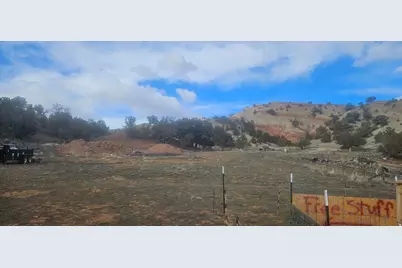 4934 N Tabby Ln Ln W, Tabiona, UT 84072 - Photo 28