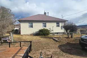 4934 N Tabby Ln Ln W, Tabiona, UT 84072 - Photo 24