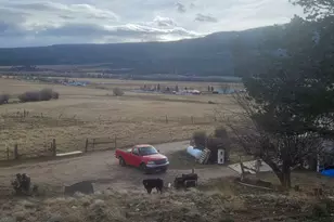 4934 N Tabby Ln Ln W, Tabiona, UT 84072 - Photo 30