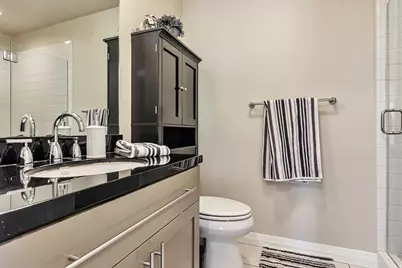 350 S 200 E #200, Salt Lake City, UT 84111 - Photo 14