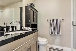 350 S 200 E, Salt Lake City, UT 84111 - Photo 14