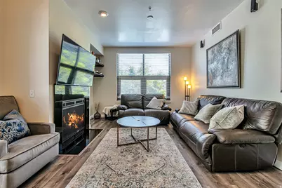 350 S 200 E #200, Salt Lake City, UT 84111 - Photo 8