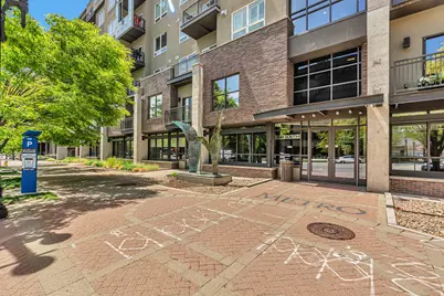 350 S 200 E #200, Salt Lake City, UT 84111 - Photo 16