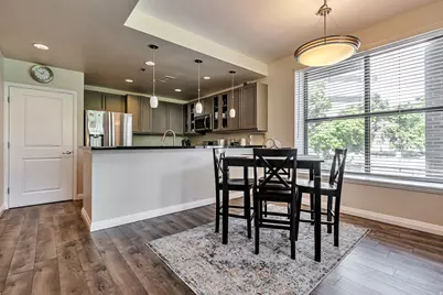 350 S 200 E #200, Salt Lake City, UT 84111 - Photo 4