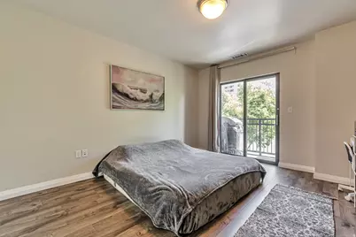 350 S 200 E #200, Salt Lake City, UT 84111 - Photo 10