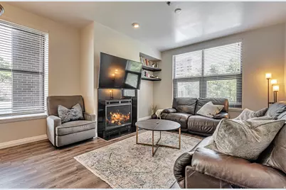 350 S 200 E #200, Salt Lake City, UT 84111 - Photo 2