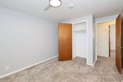 734 W 1300 S, Woods Cross, UT 84087 - Photo 14